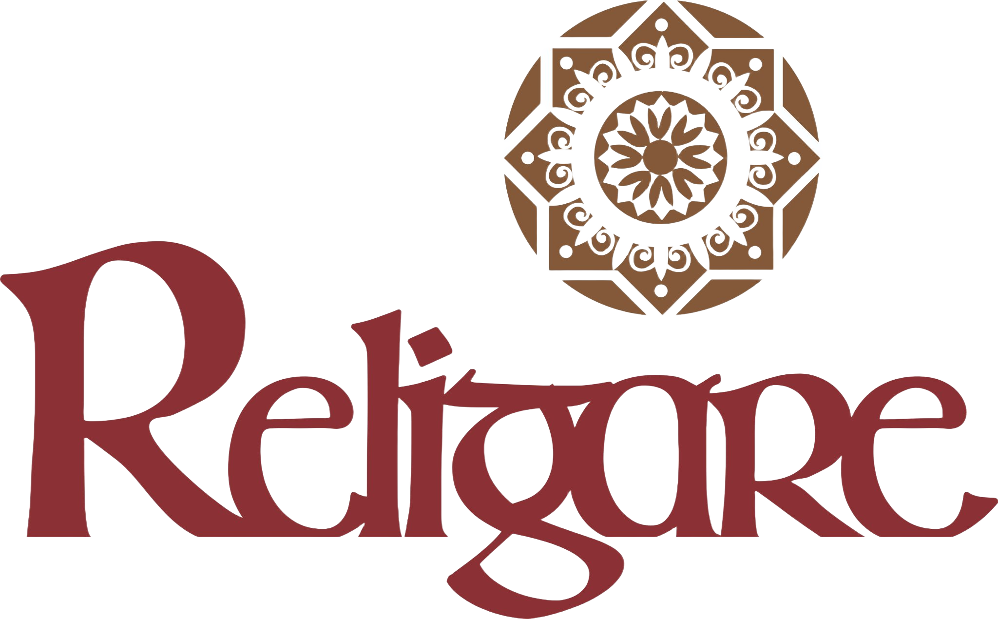 Religare 381