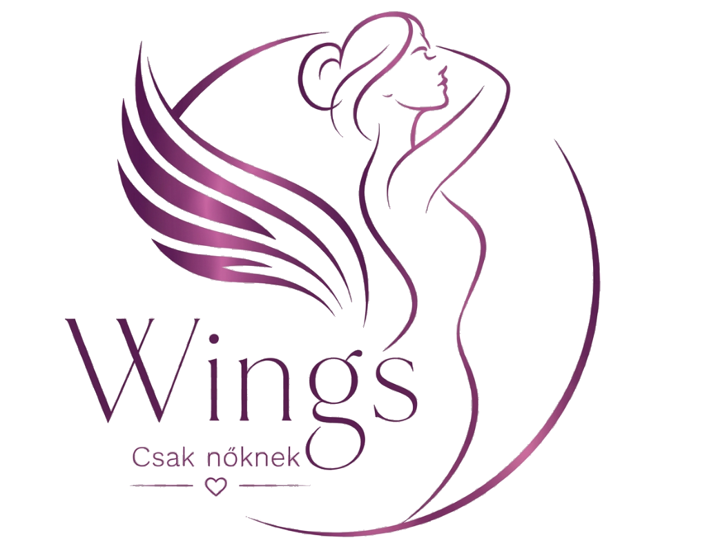 Wings — Csak nőknek