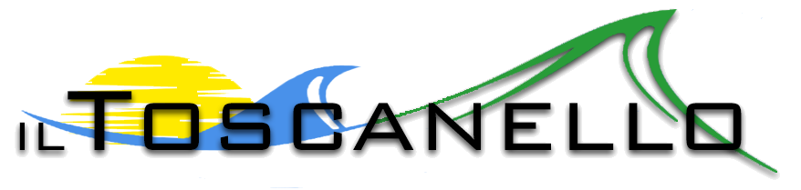 Il Toscanello