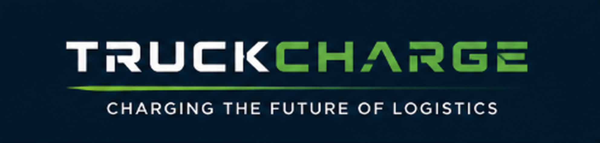 TruckCharge.be logo