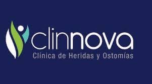 Clinnova IPS